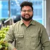 Srikanth Pallapu