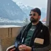 Divyansh Yadav