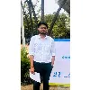 AMAN KUMAR