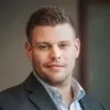 Scott Thomson
