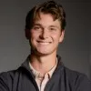 Bennett Williams
