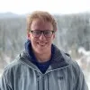 Will Udstrand