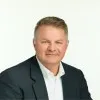 Boyd McMaster