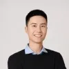 Xinbiao Chen