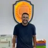 Rabii Bachar