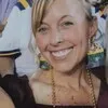Kim Carter
