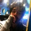 Danish Sharma