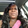 Tiffiny Franklin