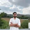 Shubham Bhardwaj