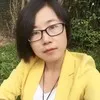 Coco Guo