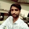 Shahzad Khan