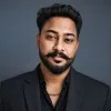 Sandeep Chauhan