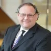 Joseph Lichtefeld