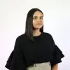 Lamisah Tofa