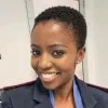 Ephita Bongiwe Wilson