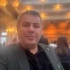 Mustafa ERTAN