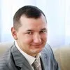 Sergey Sarychev