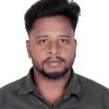 Maruntheeswaran Rajaram