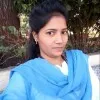 Pooja Sabale