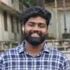 Nanda Gopan