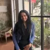 Shreya Paluri