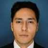 gabriel bracamonte