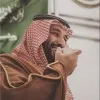 Fadiah Almutairi