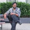 Ranjith Mohan