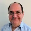 Manuel Rosso