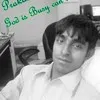 pin2 dilse