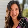 Carlie Ann Weber