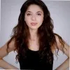 Ani Gevorgyan
