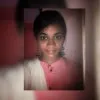 Pavithra Dhanajayan