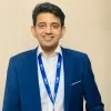 Amit Raghuwanshi