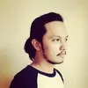 Nat Sathitpattiphan