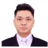 Herneal Zanjie Uy