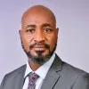 Olushola Akinola