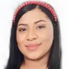 Raquel Torres Rodrigues