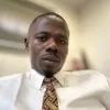 Yusuf Akinpelu ACIB