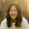 Jane Chen