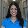 Marissa Alvarez