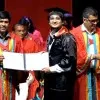 Aryansh Tiwari