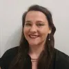 Izel Lotter