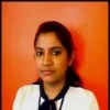 Imesha Thilinika