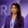 Wirsa Naseer