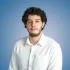 Mateo