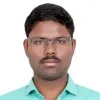 Himanshu Singh