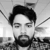 Abhishek Pratap Singh Bais