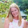 Elizabeth Gannon