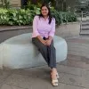 Chaitanya